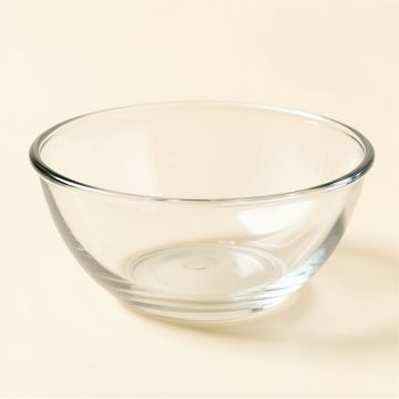 Kastehelmi 48 Oz . Salad Bowl (synthetic illustration; no displayed measurements)