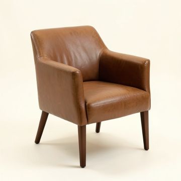 Zeyno Chair (synthetic illustration; no displayed measurements)