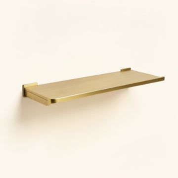 Giunone Wall Shelf (synthetic illustration; no displayed measurements)