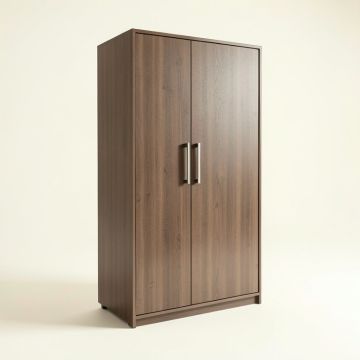 Casandria Armoire (synthetic illustration; no displayed measurements)