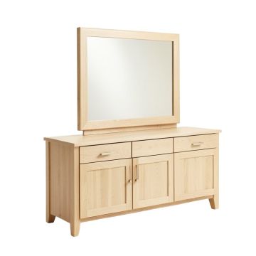 Alexis 27 '' Single Bathroom Vanity Set