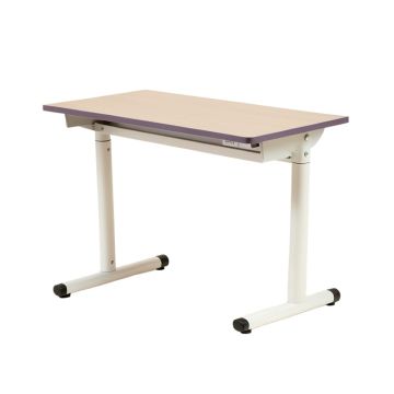 Turville Desk