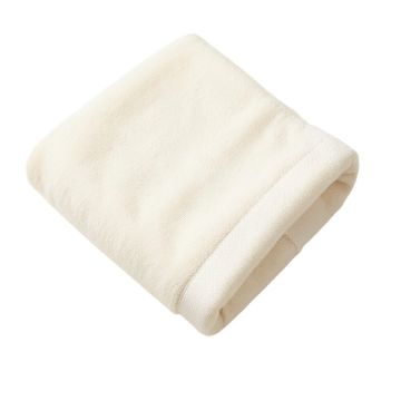 Meadow Branch Bath Towel - Ivory
