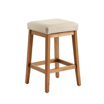 Federigo Bar & Counter Stool