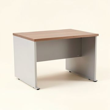 Gifford Desk (synthetic illustration; no displayed measurements)