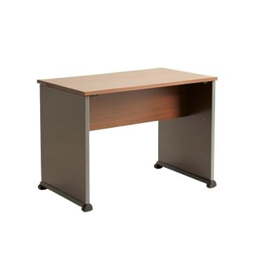 Kien Desk (synthetic illustration; no displayed measurements)