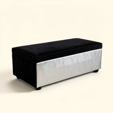 Guifford Upholstered Bench (synthetic illustration; no displayed measurements)