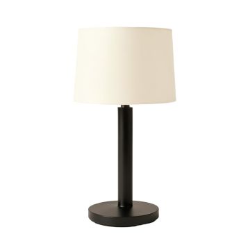 Electa 23 '' Table Lamp