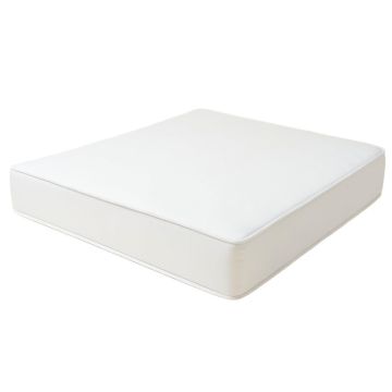 Eliora Down Alternative Mattress Pad