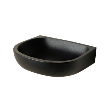 Briar Arc Wall-Mounted Cat Perch