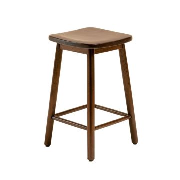 Hartle Counter & Bar Stool