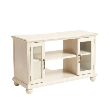 Carnes Tv Stand For Tvs Up To 78 ''