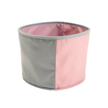 Clothes Laundry Basket