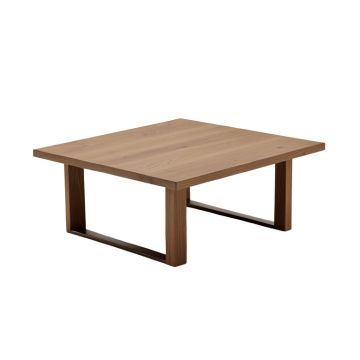 Belafonte Coffee Table
