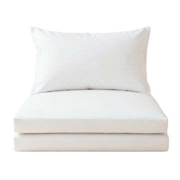 Allare Pillowcase