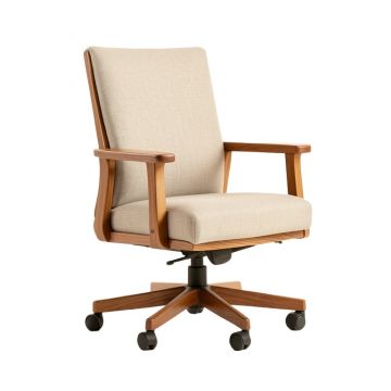 Pettengill Executive Chair