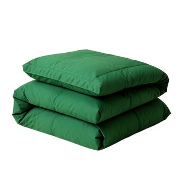 Islwyn Inducer Oversized Comforter Set