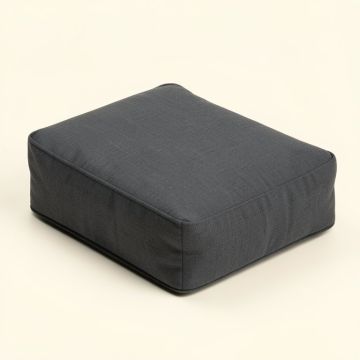 Yeslife Seat Cushion (synthetic illustration; no displayed measurements)