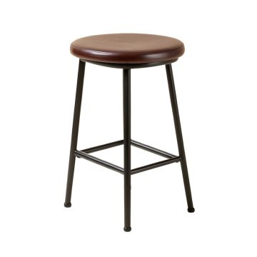 Haaris Bar & Counter Stool