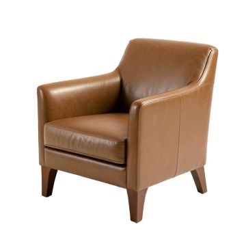 Wellington Upholstered Dining Chair