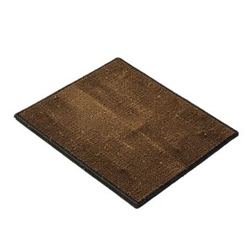 Pelagios Welcome Outdoor Door Mat