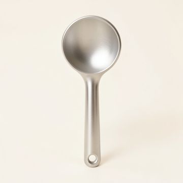 Best Desu , Inc. Elegance Cake Tong (synthetic illustration; no displayed measurements)