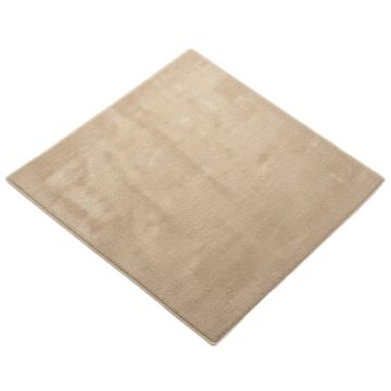 Rowen Beige Area Rug