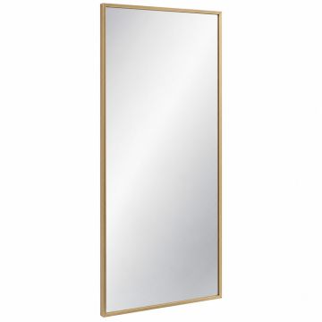 Kenner Full Length Mirror