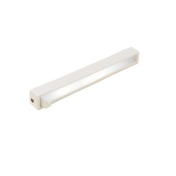 300 - Light Led 8.26 '' Under Cabinet Strip Light