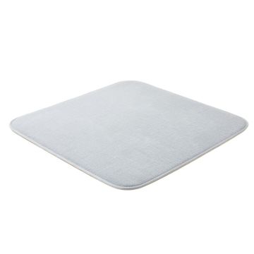 Fleckenstein Cushioned Anti-Fatigue Mat