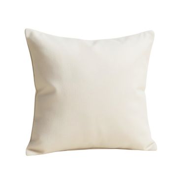 Billingsley Square Pillow Cover & Insert