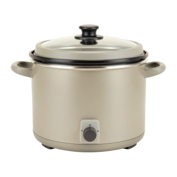 Berghoff International Cooknco 6.3 Qt . Pressure Cooker