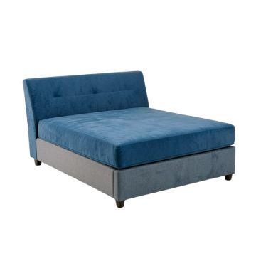Seddon Twin Daybed With Trundle