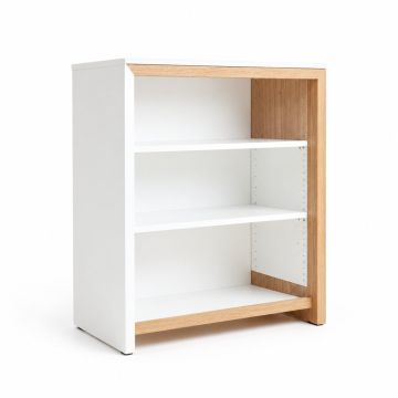 Bryonny Standard Bookcase