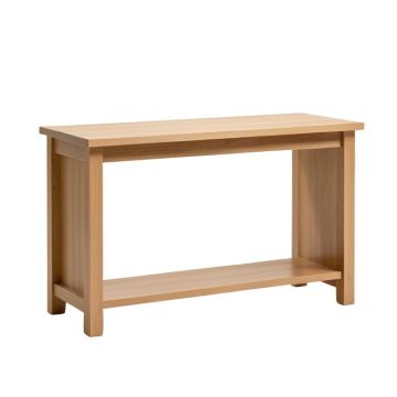 Sima Console Table