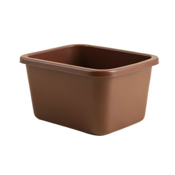 Capri 80 Gallon Resin Deck Box