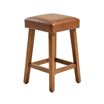 Julyan 25 '' Bar Stool