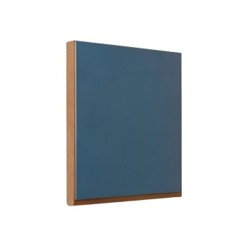 Carmi Wall Décor