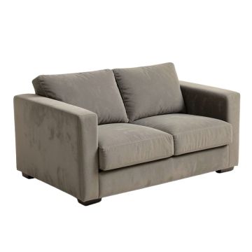 Beneduce 84 '' Pillow Top Arm Sofa