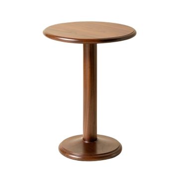 E-62 Flower Stand