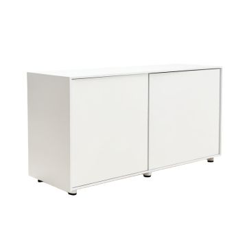 Arcenia 31.71 '' Wide Server