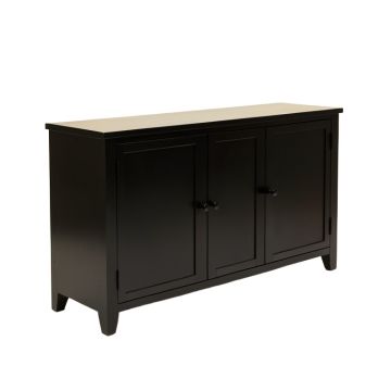 Kersten 51.8 '' Wide Sideboard