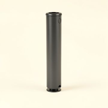 10 ” Bed Leg System (synthetic illustration; no displayed measurements)