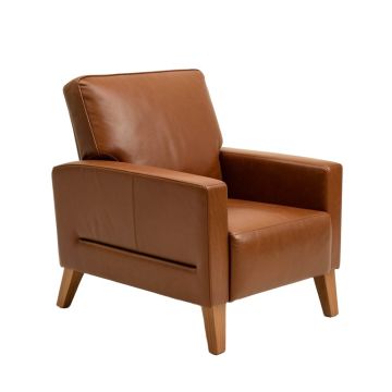 Alrun 30 '' Wide Armchair