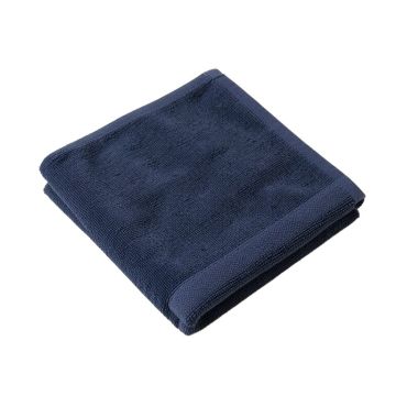 Clay Arc Bath Towel