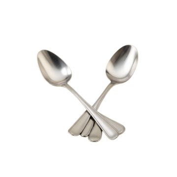 Cake 2 Piece Serving Set