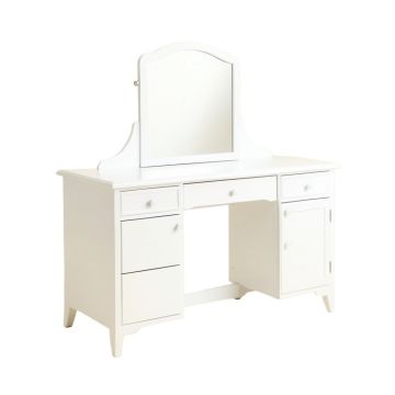 Frodine Vanity