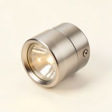 Datey Spotlight (synthetic illustration; no displayed measurements)