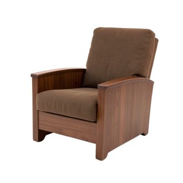 Jaiwanti Manual Recliner