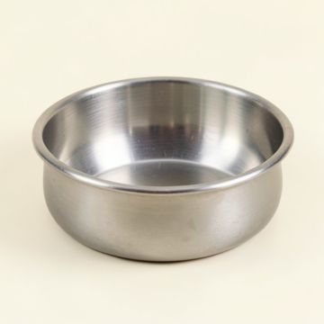 Pet Bowl (synthetic illustration; no displayed measurements)